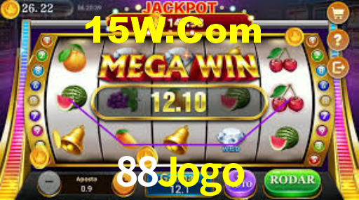 Sinta a adrenalina dos jogos de cassino com 88Jogo