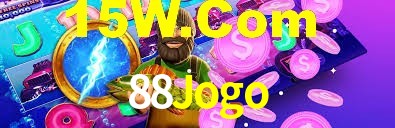 88Jogo