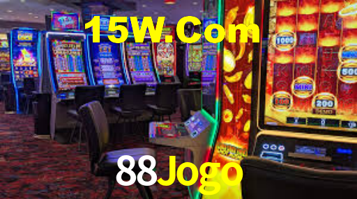 88Jogo