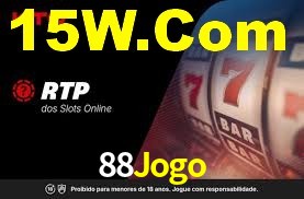 Programa VIP 88Jogo