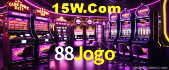 Gates of Olympus 88Jogo