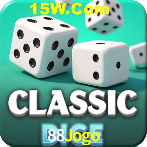 Descubra o Mundo do Cassino Online com 88Jogo