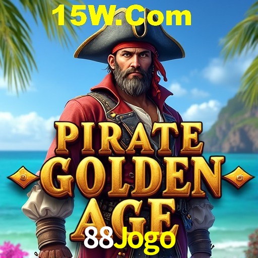 A Revolução dos Jogos Mobile: Diversão na Palma da Mão