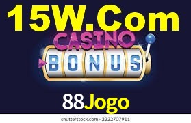 Football Betting 88Jogo