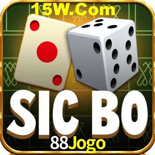 Seasonal Promotions 88Jogo