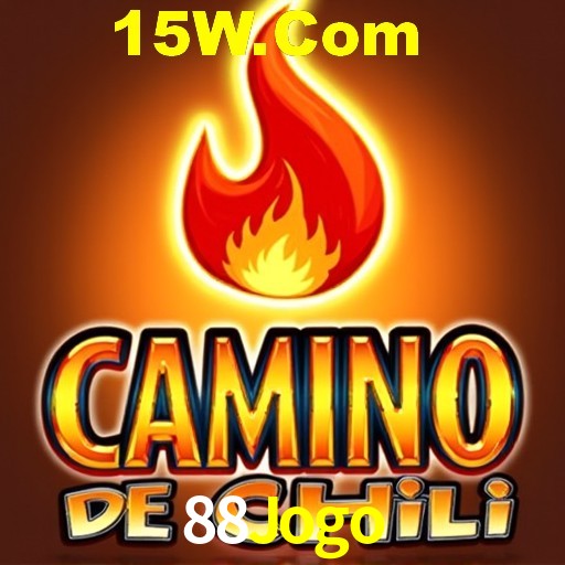 Game Providers 88Jogo