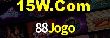 Tennis Betting 88Jogo