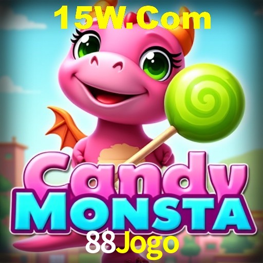 Desvendando o Mundo dos Jogos Virtuais na 88Jogo