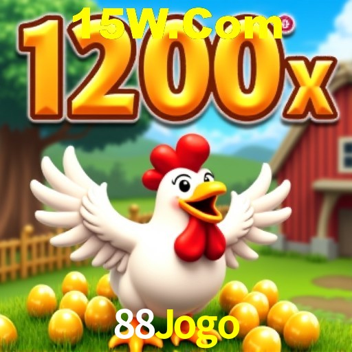 Descubra o Programa VIP da 88Jogo: Vantagens Exclusivas para Jogadores