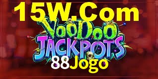 VIP Casino 88Jogo