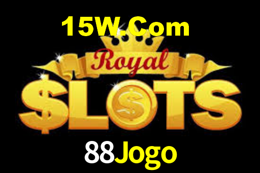 88Jogo: Jogos de Caça-Níqueis-Altas Recompensas, Roleta-Velocidade, Blackjack-Desafios Máximos