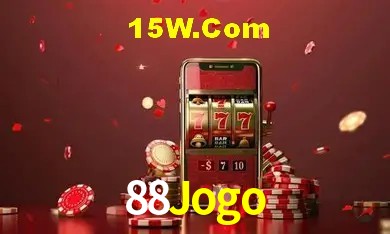Provedores de Jogos 88Jogo