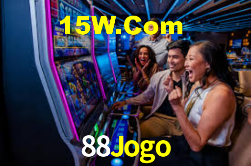 88Jogo