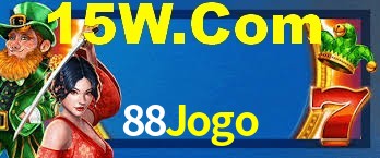 Spaceman Game 88Jogo