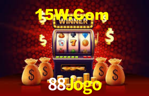 88Jogo.Com