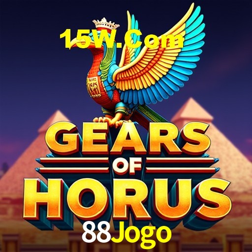 Programa VIP 88Jogo
