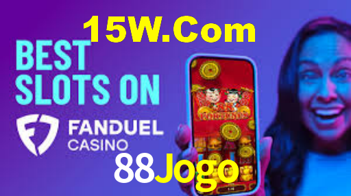 88Jogo.Com