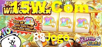 88Jogo,88Jogo.Com