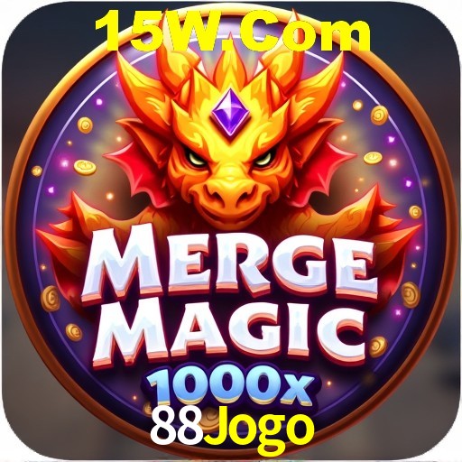 Explorando a Categoria de Eventos em Apostas na 88Jogo