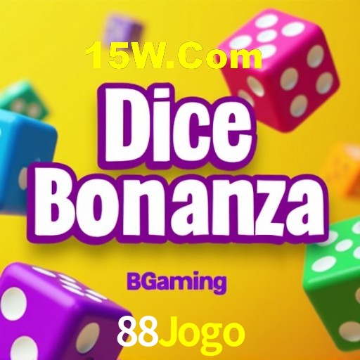 Jogo Spaceman 88Jogo