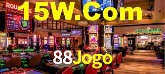 88Jogo,88Jogo.Com