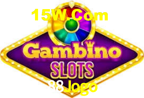 Bônus Generosos e Exclusivos no 88Jogo para Você!