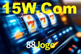 Sports Statistics 88Jogo