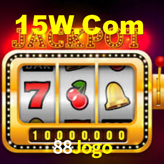 88Jogo,88Jogo.Com