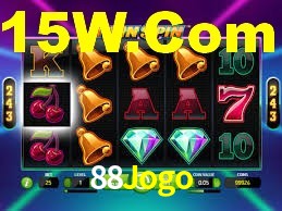 Ofertas Imperdíveis na 88Jogo: Promoções e Bônus Que Valem a Pena