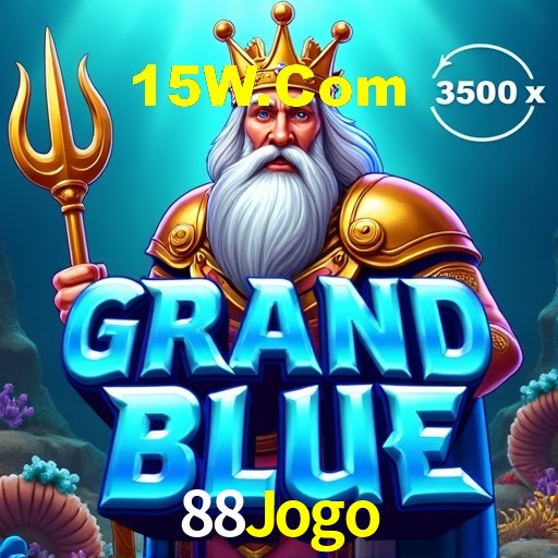 Estatísticas Crash Games 88Jogo