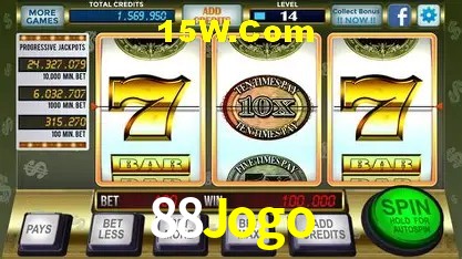 Login Seguro 88Jogo