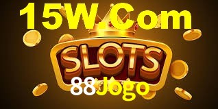 Exclusive Games 88Jogo