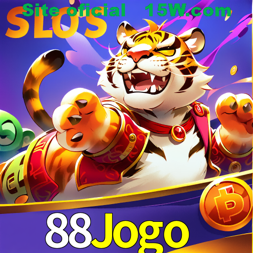 88Jogo